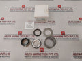 John Crane 593413 Mechanical Seal Set