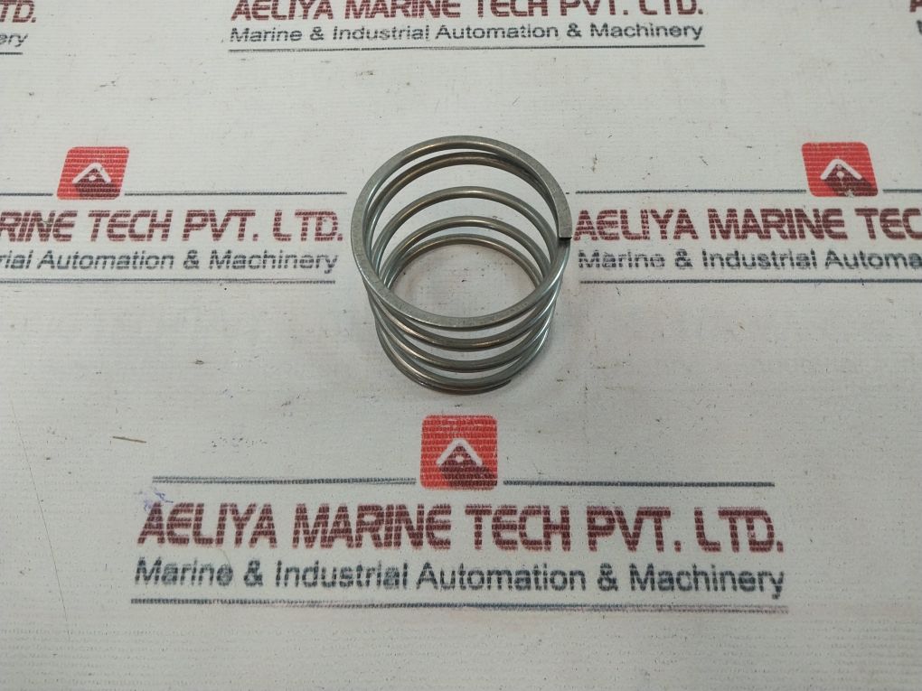 John Crane 593413 Mechanical Seal Set