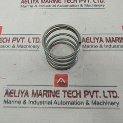 John Crane 593413 Mechanical Seal Set
