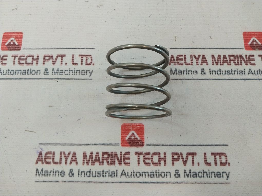 John Crane 593413 Mechanical Seal Set