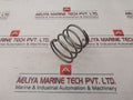 John Crane 593413 Mechanical Seal Set