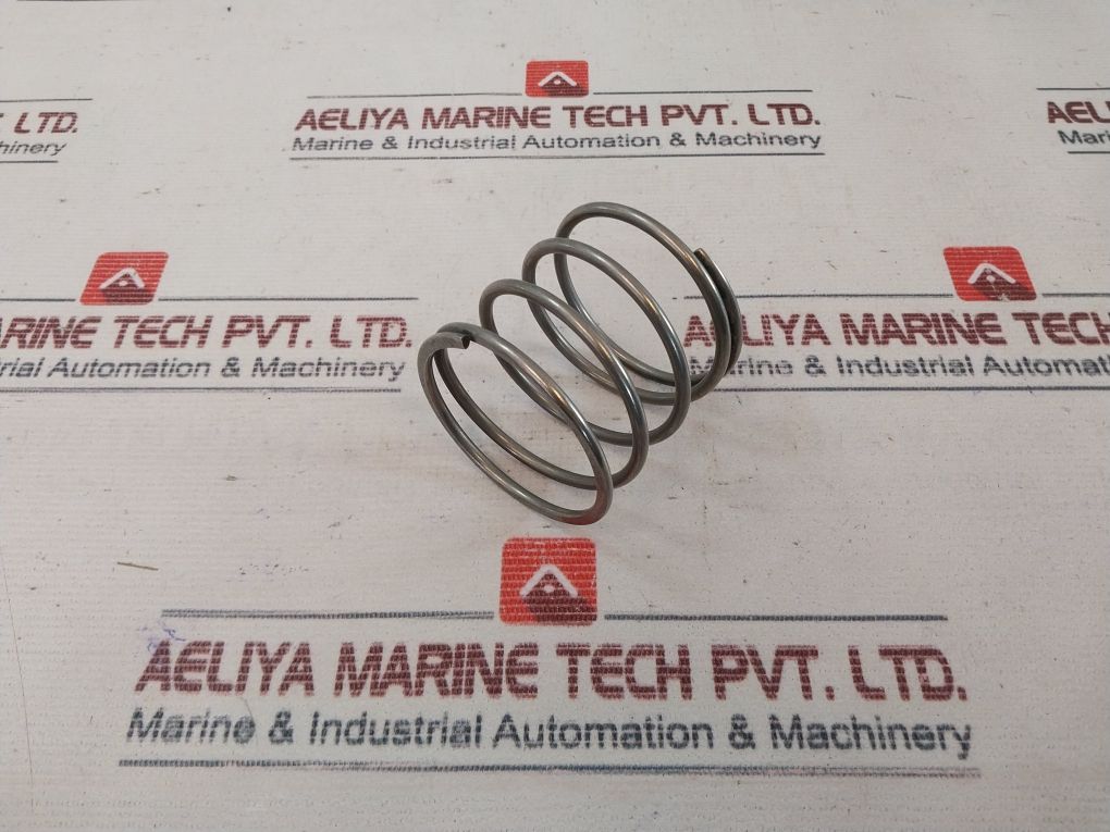 John Crane 593413 Mechanical Seal Set