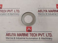 John Crane 593413 Mechanical Seal Set
