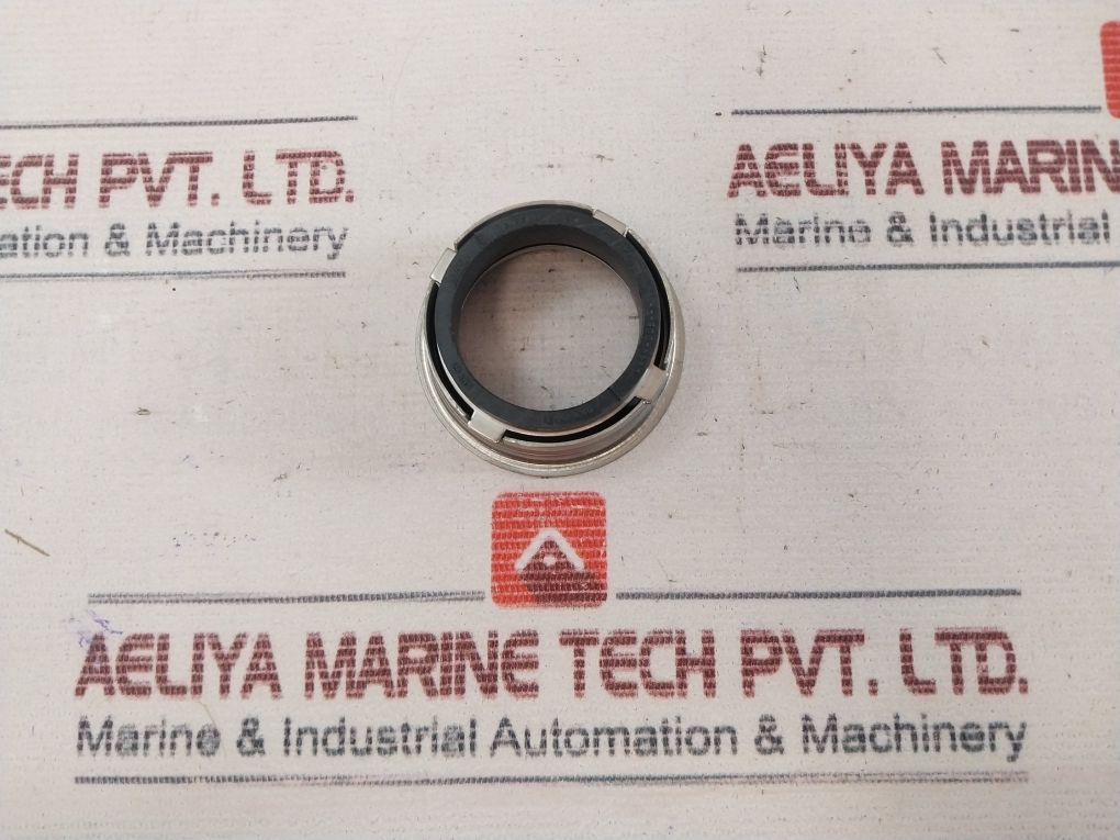 John Crane 593413 Mechanical Seal Set