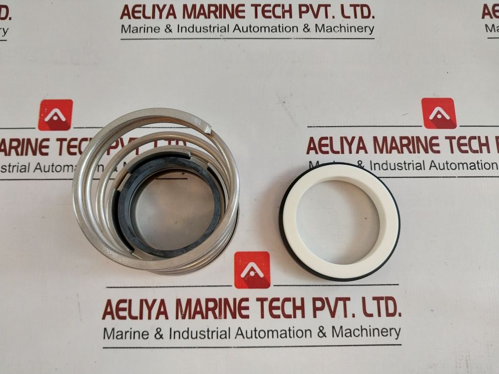 John Crane 593413 Seal Mechanical For Spray Pump Kit