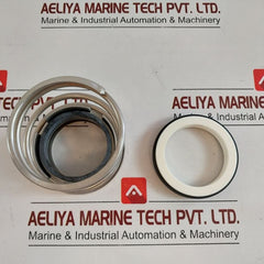 John Crane 593413 Seal Mechanical For Spray Pump Kit