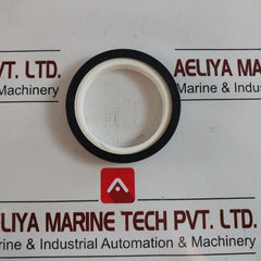 John Crane 593413 Seal Mechanical For Spray Pump Kit
