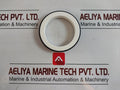 John Crane 593413 Seal Mechanical For Spray Pump Kit