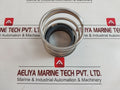 John Crane 593413 Seal Mechanical For Spray Pump Kit