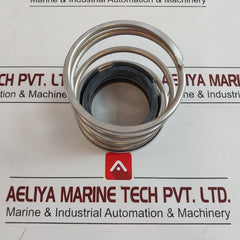 John Crane 593413 Seal Mechanical For Spray Pump Kit