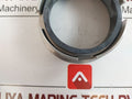 John Crane 593413 Seal Mechanical For Spray Pump Kit