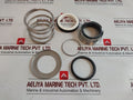 John Crane 593413 Seal Mechanical For Spray Pump Kit