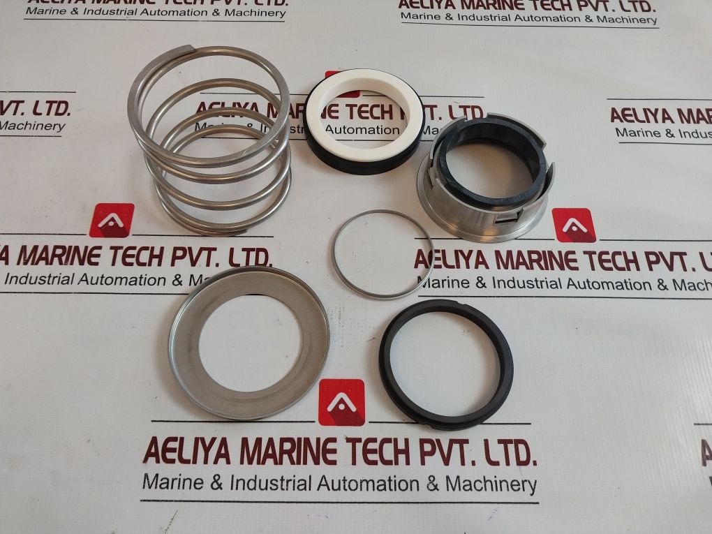 John Crane 593413 Seal Mechanical For Spray Pump Kit