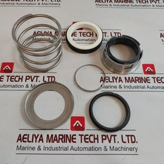 John Crane 593413 Seal Mechanical For Spray Pump Kit