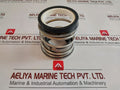 John Crane 593413 Seal Mechanical For Spray Pump Kit