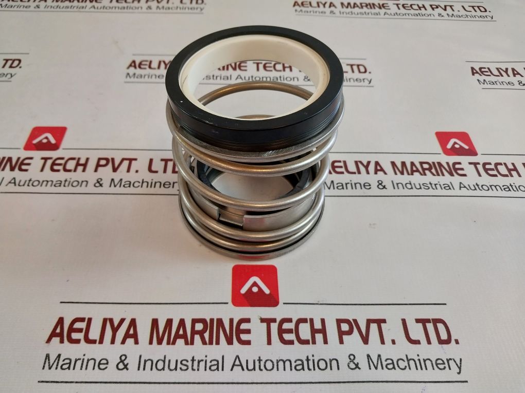 John Crane 593413 Seal Mechanical For Spray Pump Kit