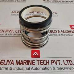 John Crane 593413 Seal Mechanical For Spray Pump Kit
