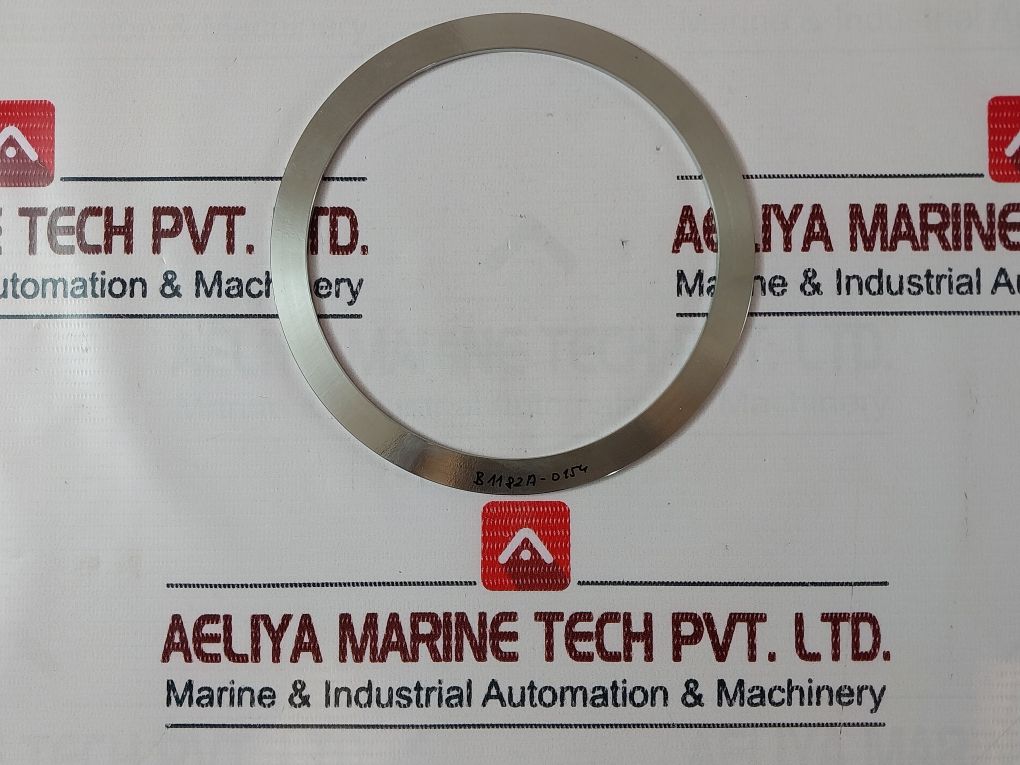 John Crane 61588-4563