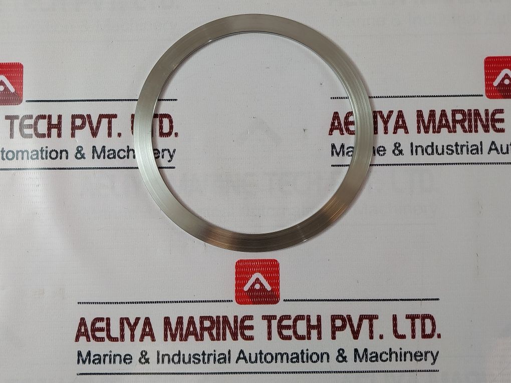 John Crane 61588-4563