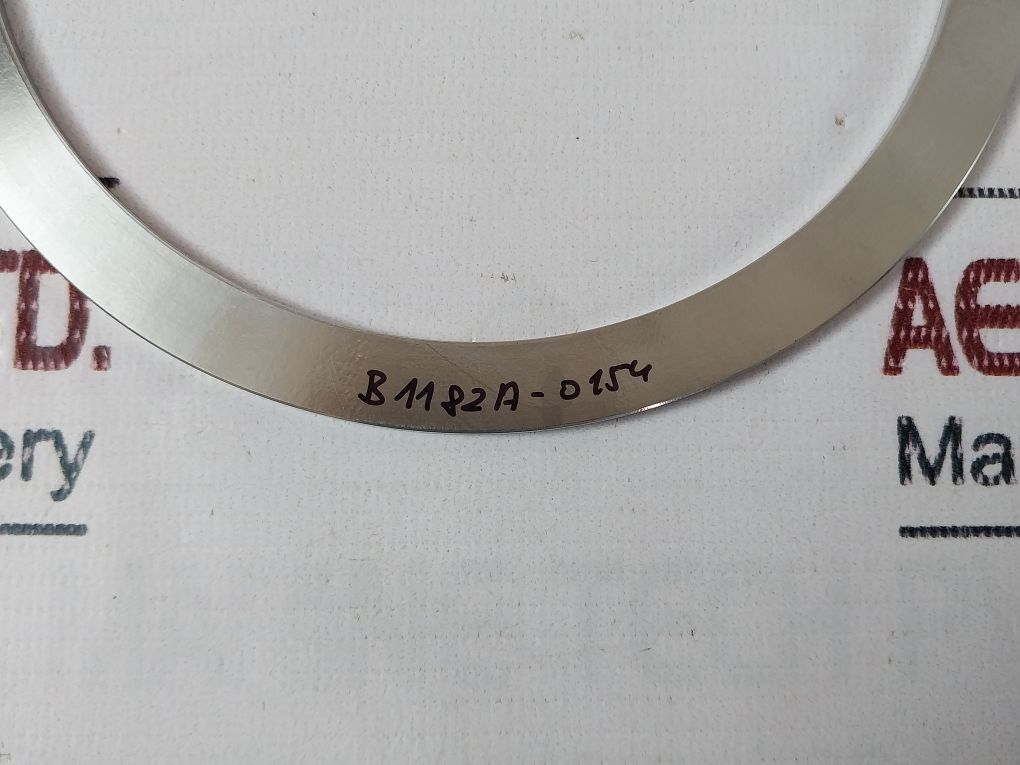 John Crane 61588-4563