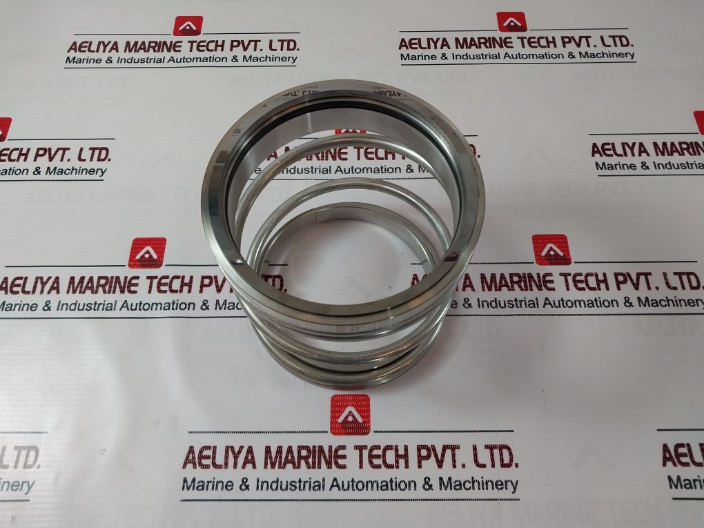 John Crane 61588-4563