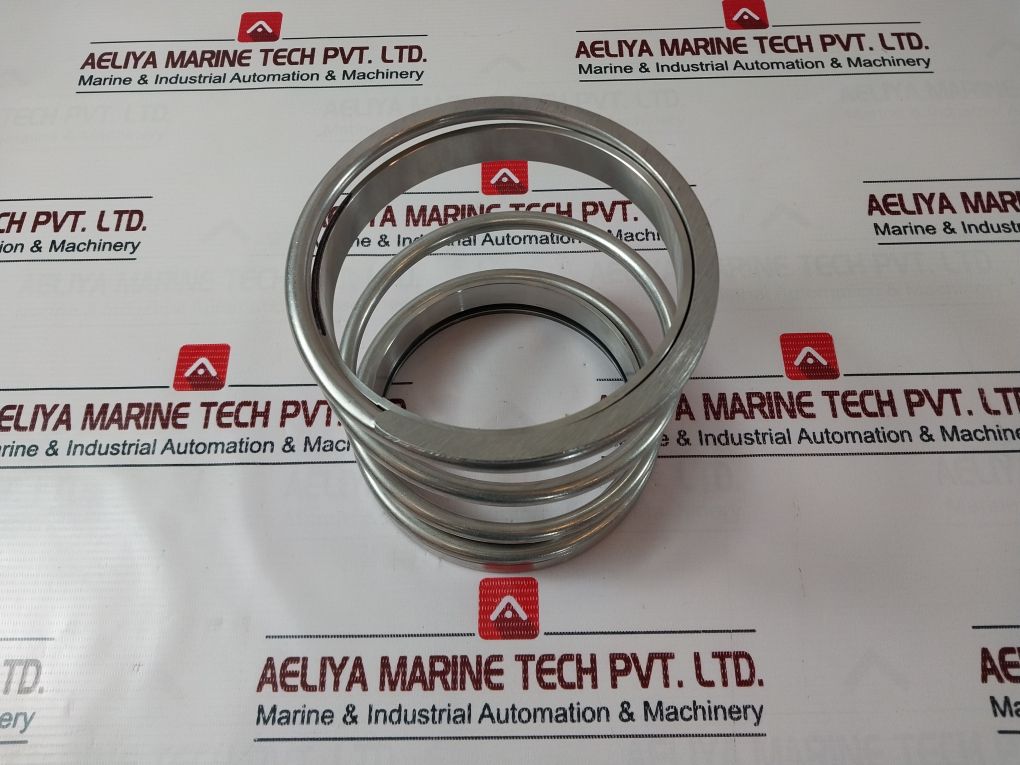 John Crane 61588-4563