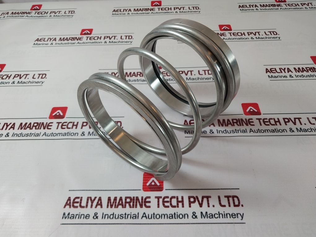 John Crane 61588-4563