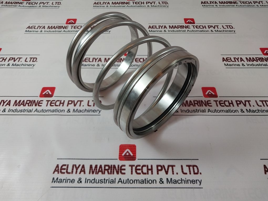 John Crane 61588-4563