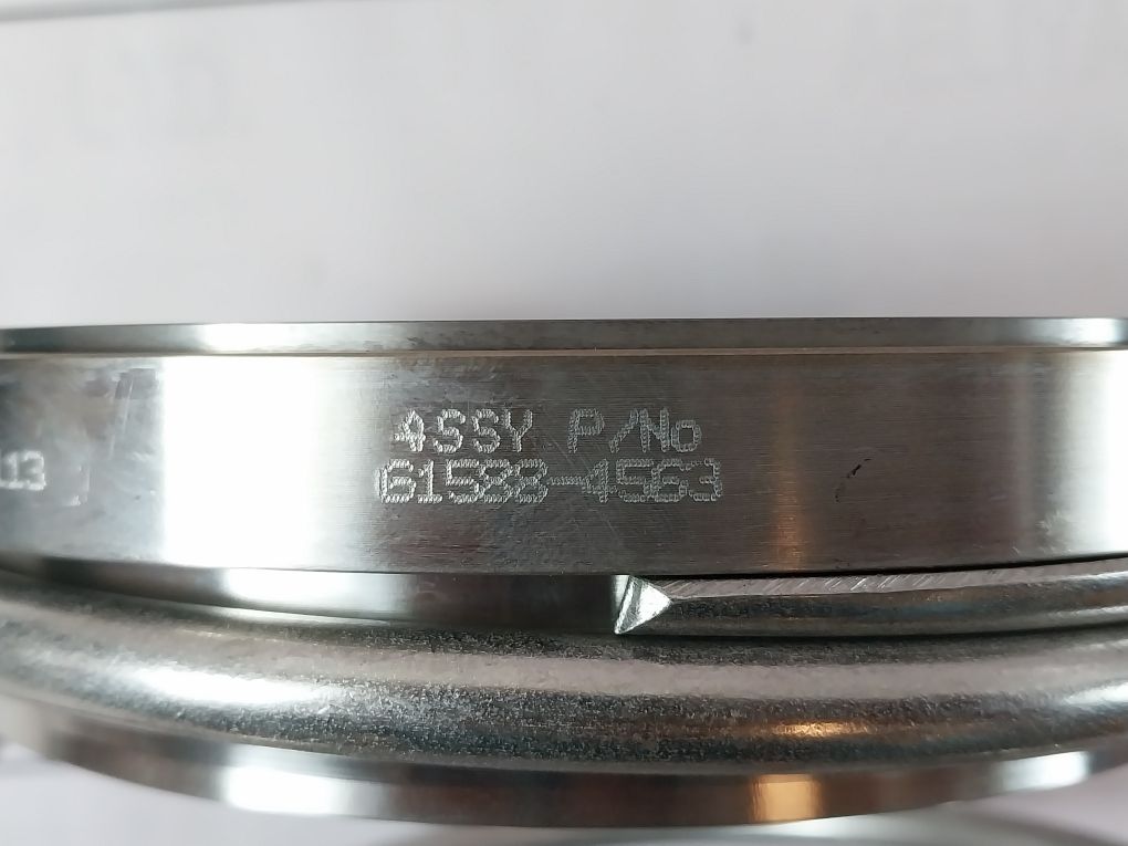 John Crane 61588-4563