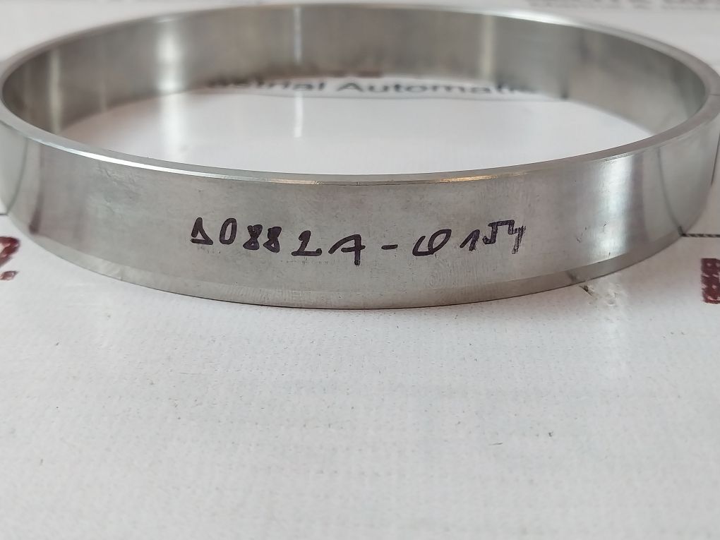 John Crane 61588-4563