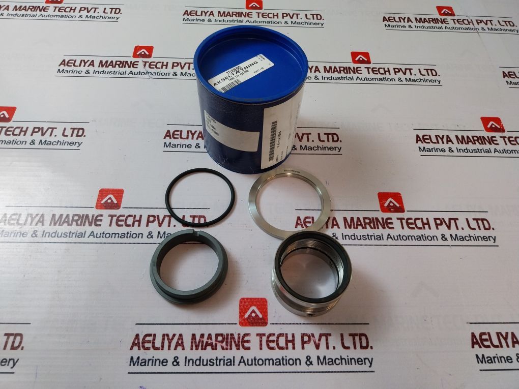 John Crane 680 060 Shaft Seal 752695