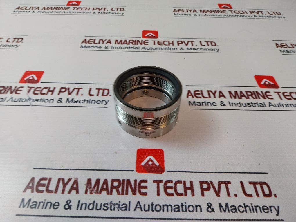 John Crane 680 060 Shaft Seal 752695