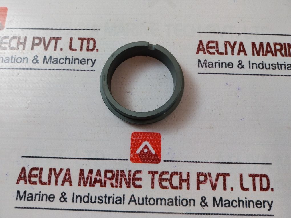 John Crane 680 060 Shaft Seal 752695