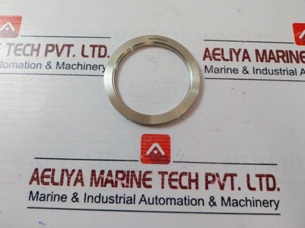 John Crane 680 060 Shaft Seal 752695