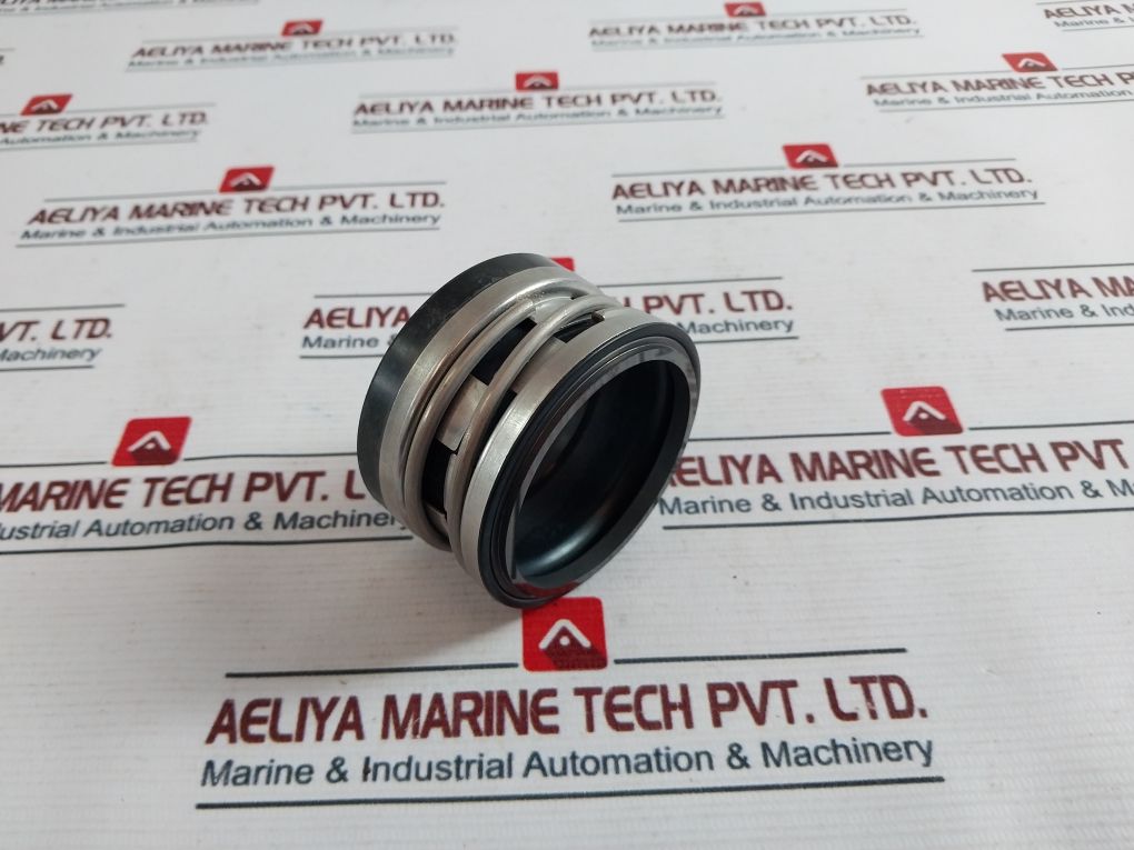 John Crane 80001264 Mechanical Seal Set