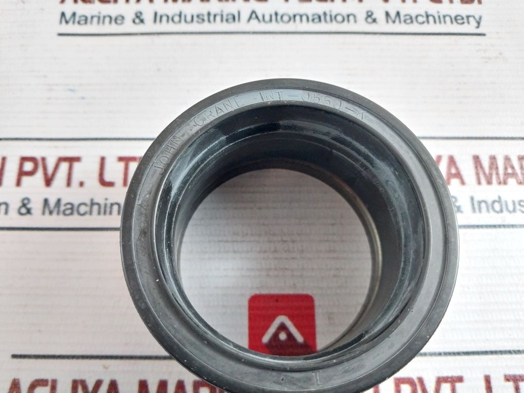 John Crane 80001264 Mechanical Seal Set