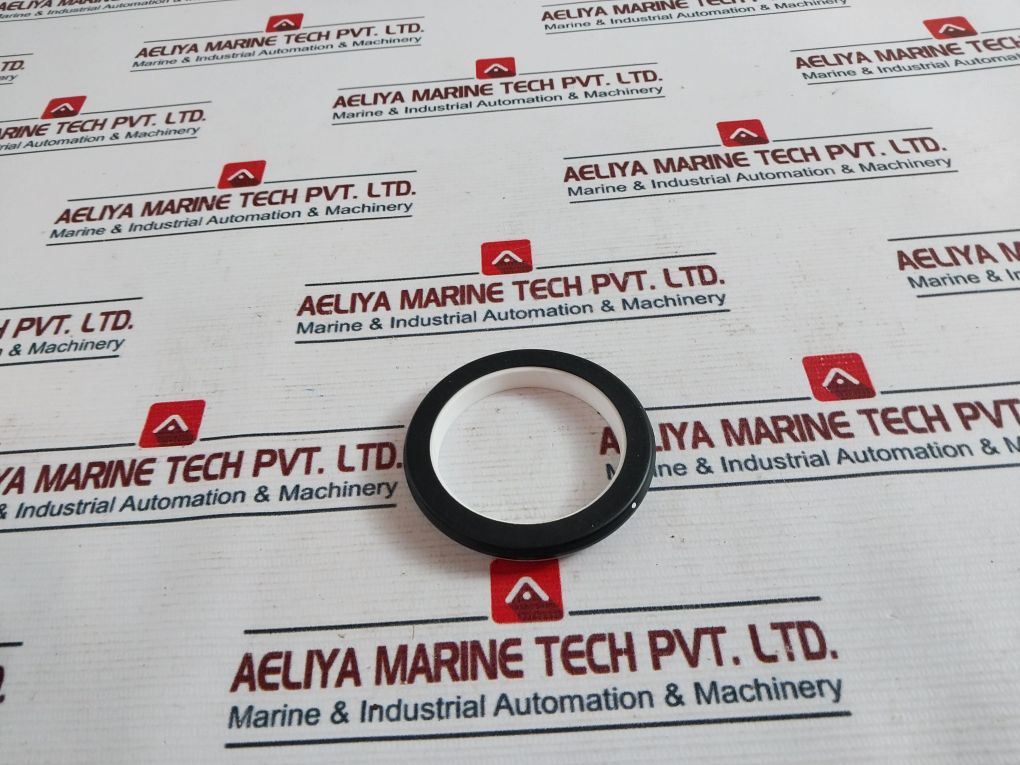 John Crane 80001264 Mechanical Seal Set