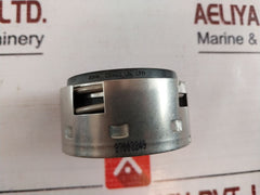 John Crane 81670324 Mechanical Seal Nit-0550:40-043