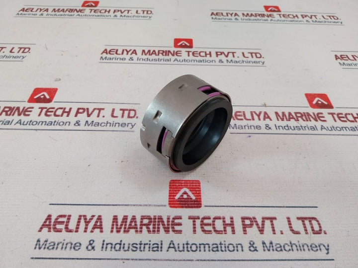 John Crane 87026689 Mechanical Seal 60Mm