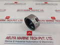 John Crane 87026689 Mechanical Seal 60Mm