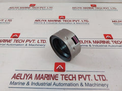 John Crane 87026689 Mechanical Seal 60Mm