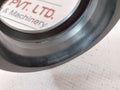 John Crane 87026689 Mechanical Seal 60Mm
