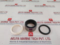 John Crane 87026689 Mechanical Seal 60Mm