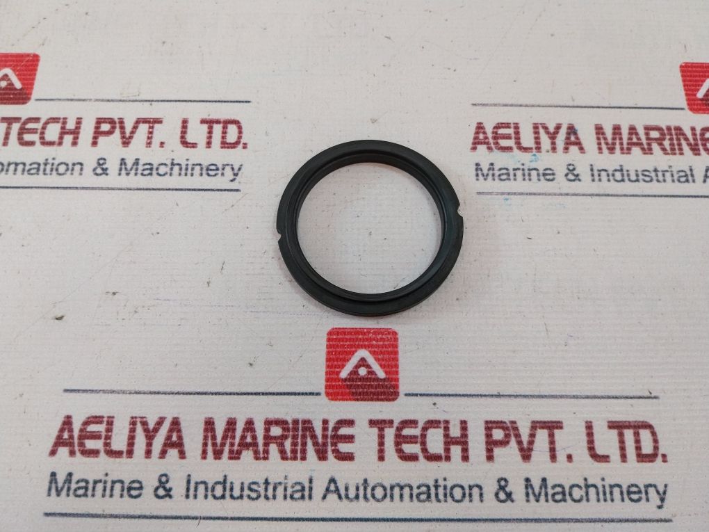 John Crane 87026689 Mechanical Seal 60Mm