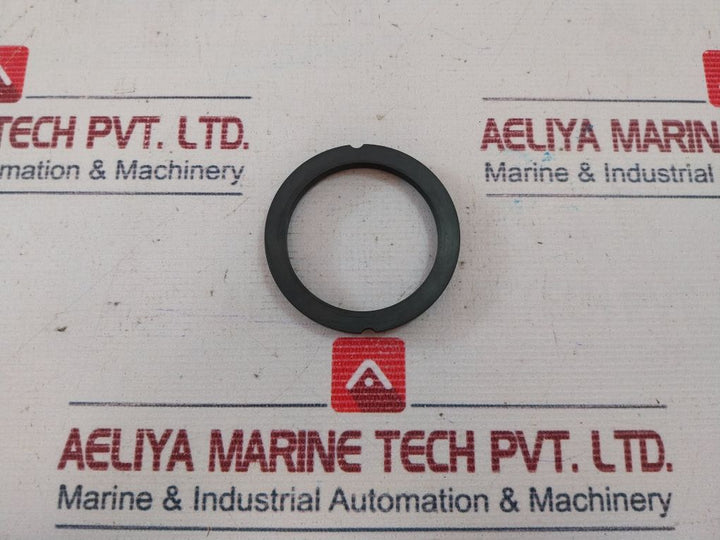 John Crane 87026689 Mechanical Seal 60Mm