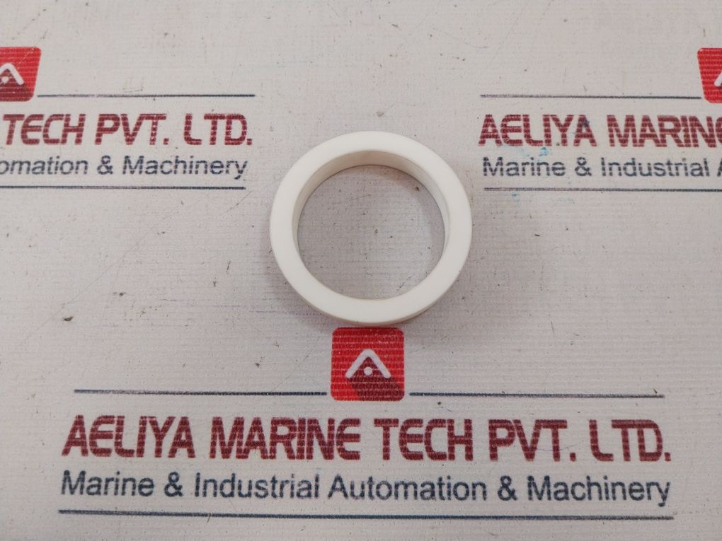 John Crane 87026689 Mechanical Seal 60Mm