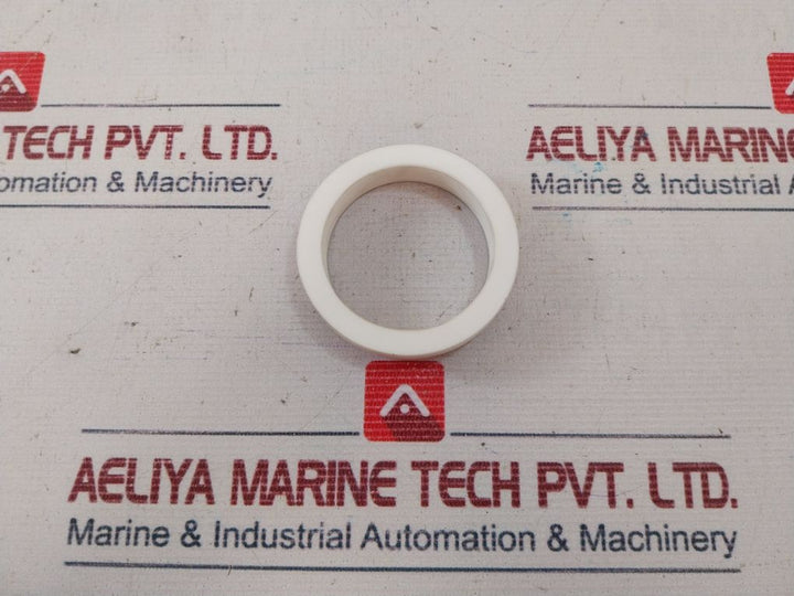 John Crane 87026689 Mechanical Seal 60Mm