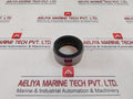 John Crane 87026689 Mechanical Seal 60Mm