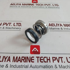 John Crane A21-1250-021 Mechanical Seal