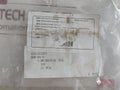 John Crane A21-1250-021 Mechanical Seal